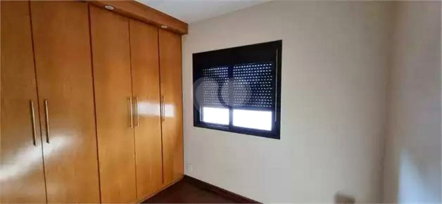 Foto REO189174
