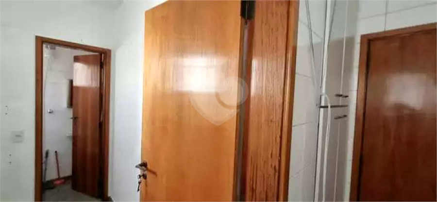 Foto REO189174