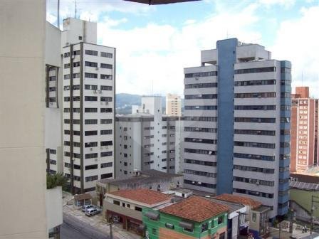 Venda Apartamento São Paulo Jardim São Paulo(zona Norte) REO189181 2