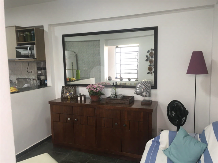 Foto REO189186