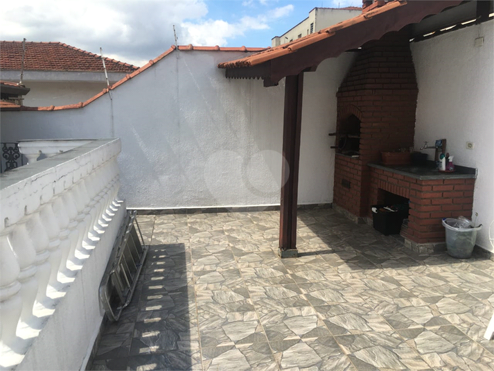 Foto REO189186