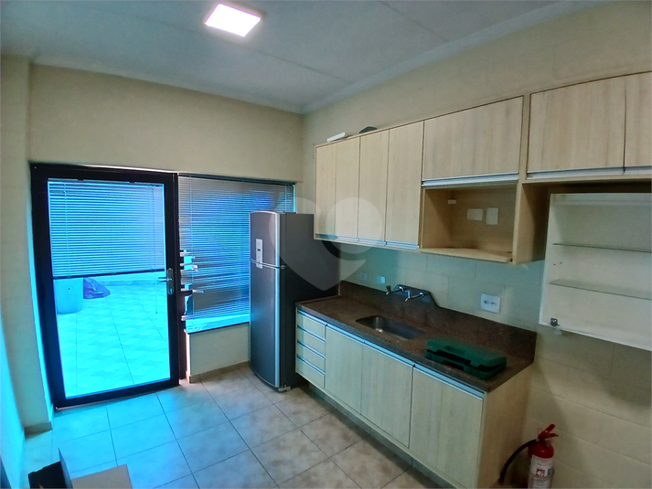 Foto REO189204