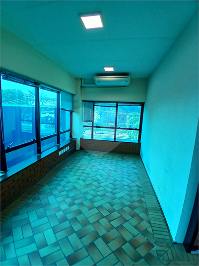 Foto REO189204