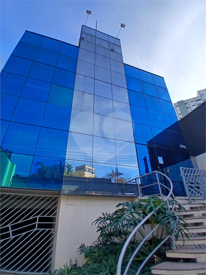 Foto REO189204