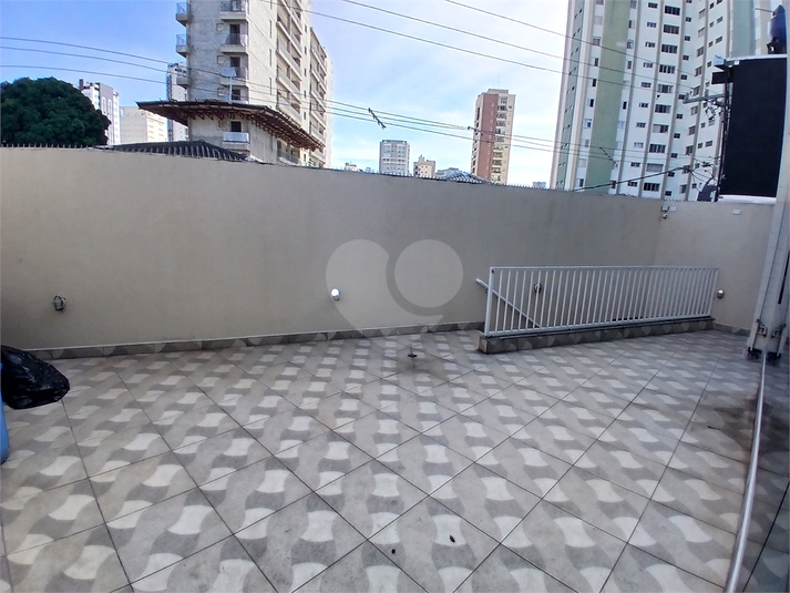 Foto REO189204