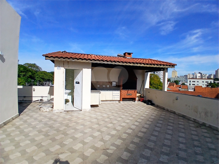 Foto REO189204