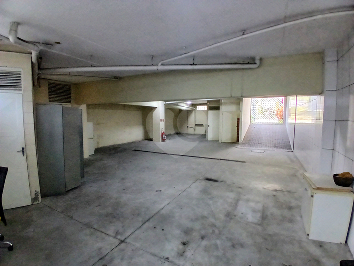 Foto REO189204