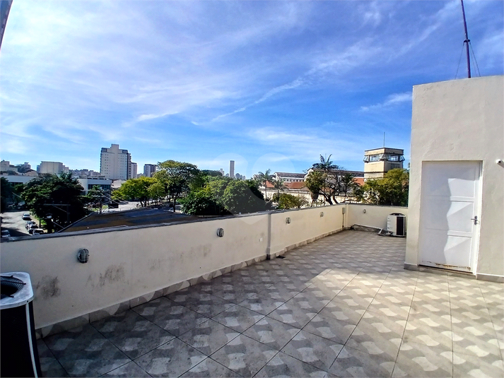 Foto REO189204