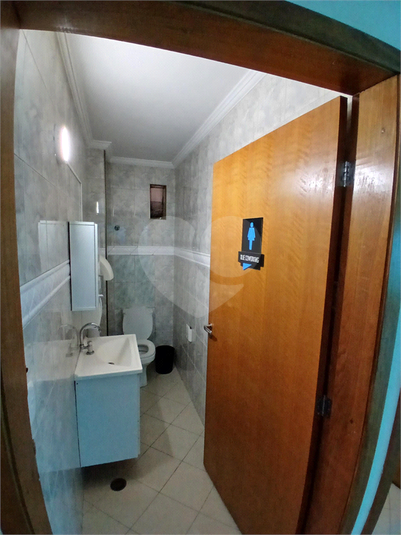 Foto REO189204