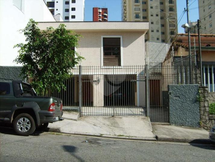 Foto REO189247