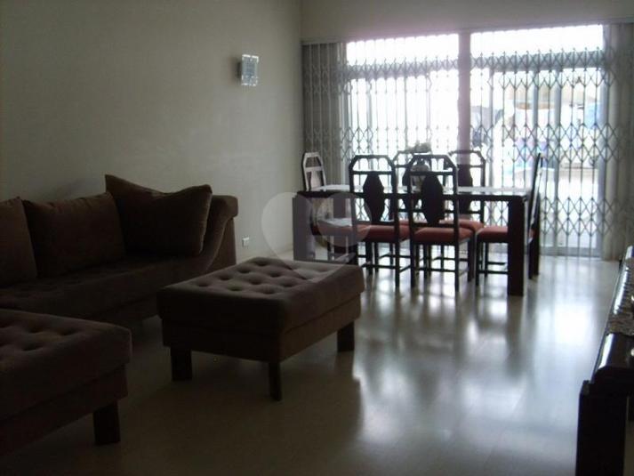 Foto REO189247