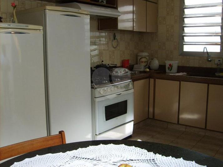 Foto REO189247