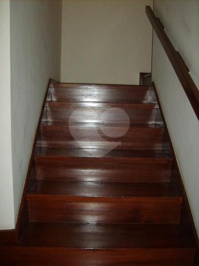Foto REO189247