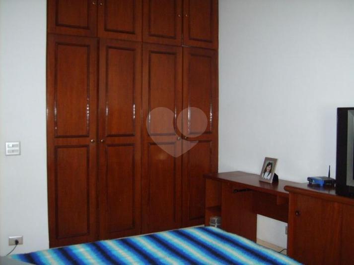 Foto REO189247