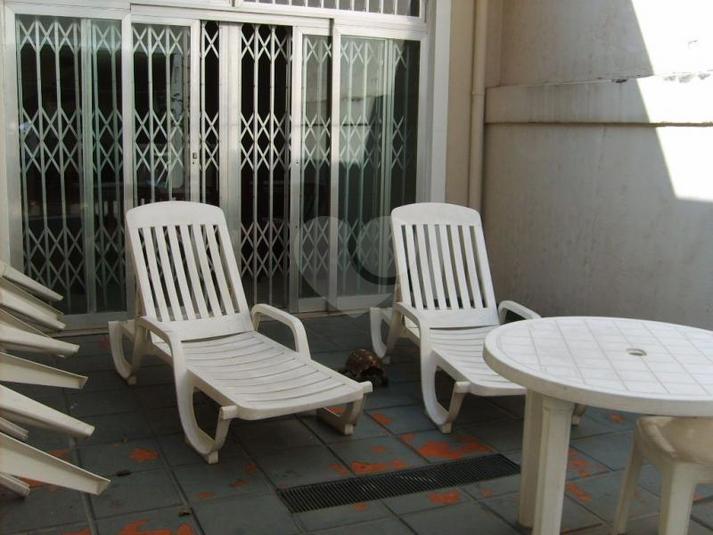 Foto REO189247