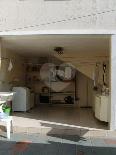 Foto REO189247