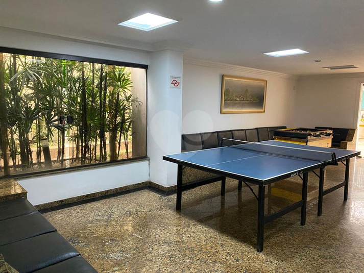 Venda Apartamento São Paulo Vila Guilherme REO189251 37