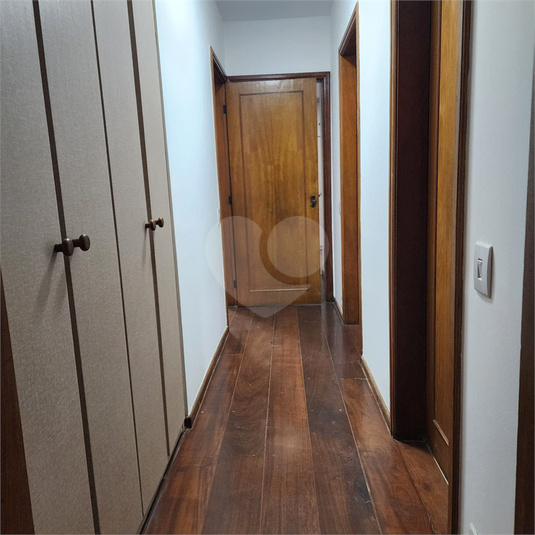 Venda Apartamento São Paulo Vila Guilherme REO189251 27