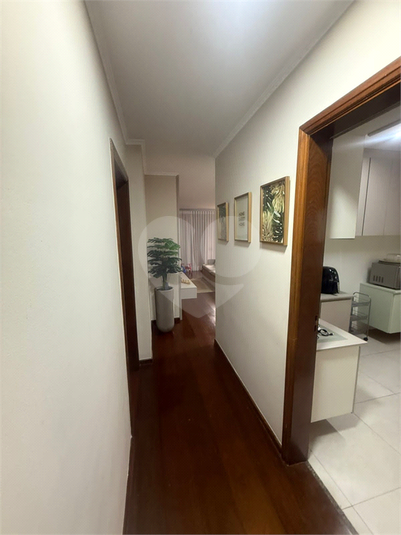 Venda Apartamento São Paulo Vila Guilherme REO189251 17