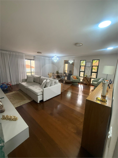 Venda Apartamento São Paulo Vila Guilherme REO189251 9