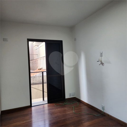 Venda Apartamento São Paulo Vila Guilherme REO189251 31