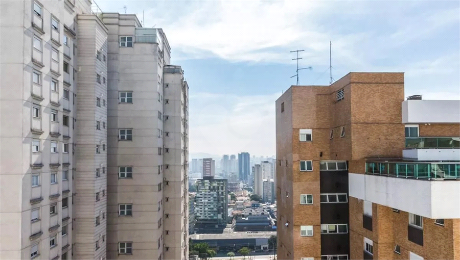 Foto REO189289
