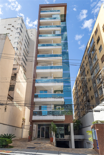 Foto REO189292
