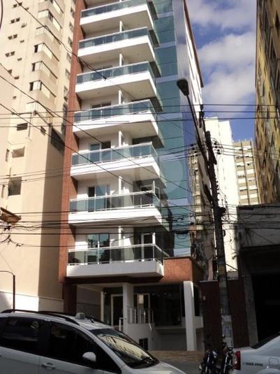 Foto REO189292