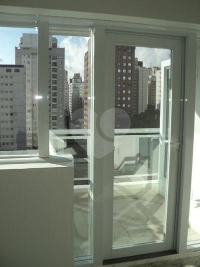 Foto REO189292