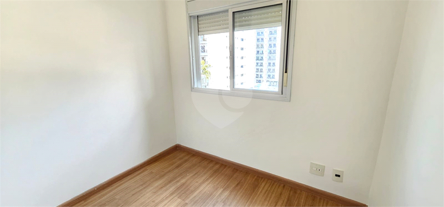 Aluguel Apartamento São Paulo Água Branca REO189424 48