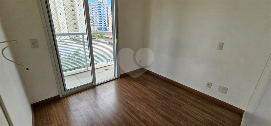 Aluguel Apartamento São Paulo Água Branca REO189424 38