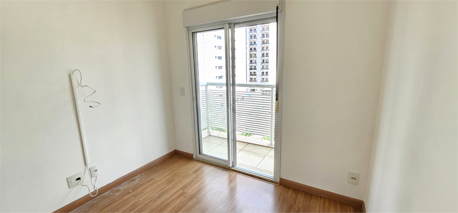 Aluguel Apartamento São Paulo Água Branca REO189424 41