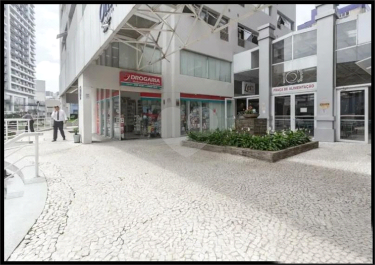 Foto REO189486