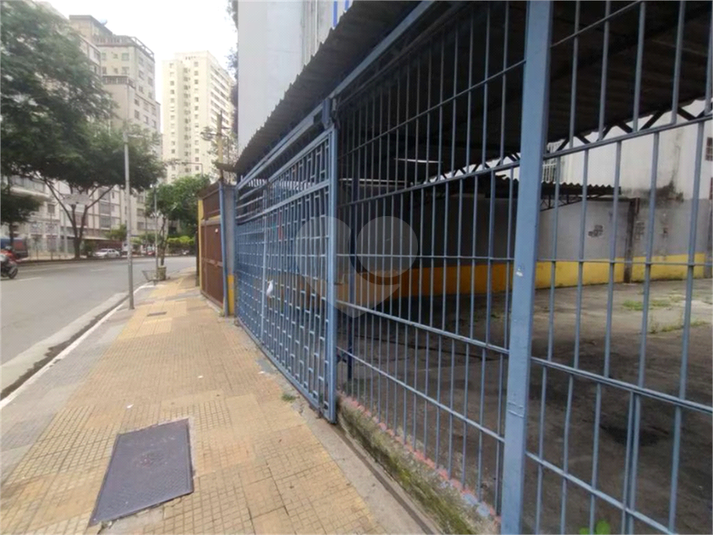 Foto REO189501