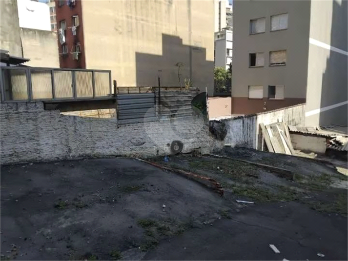 Foto REO189501