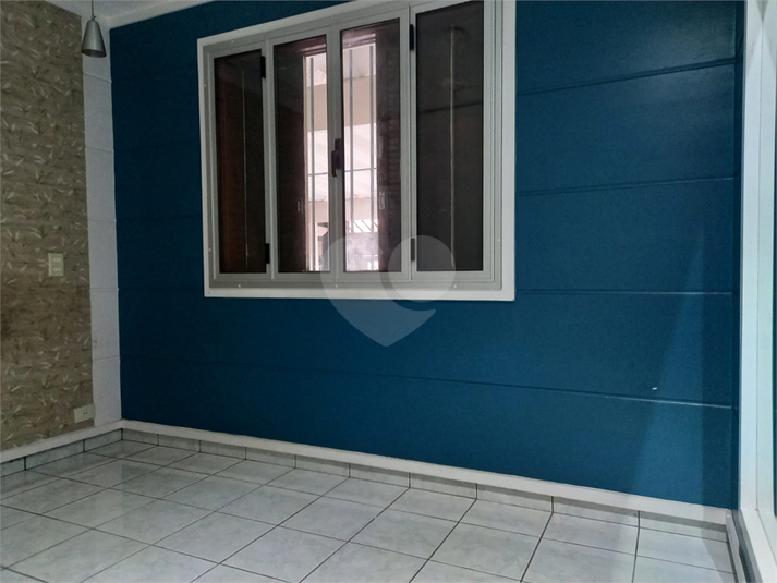 Foto REO189511