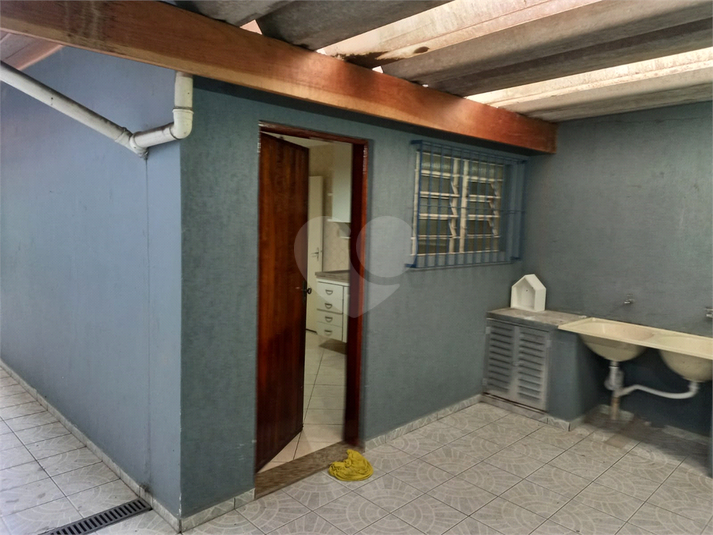 Foto REO189511
