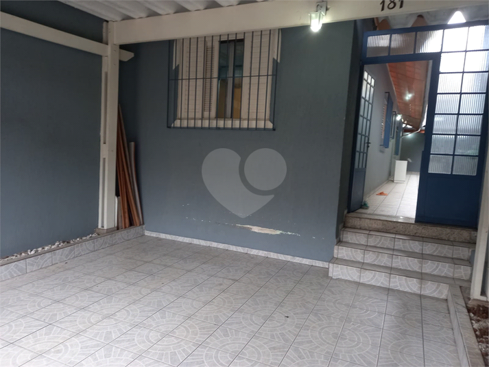 Foto REO189511