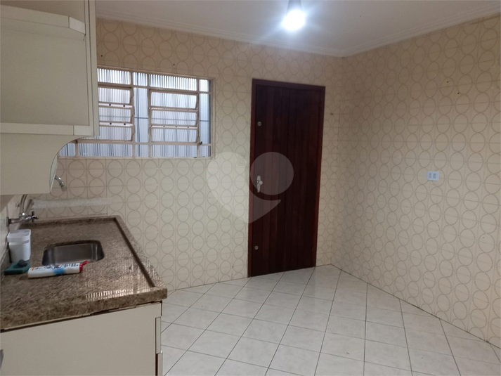 Foto REO189511