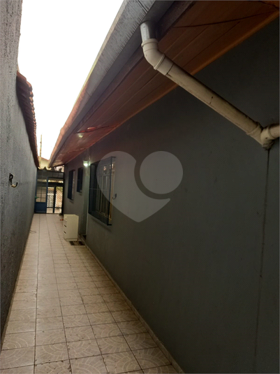 Foto REO189511