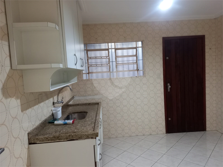 Foto REO189511