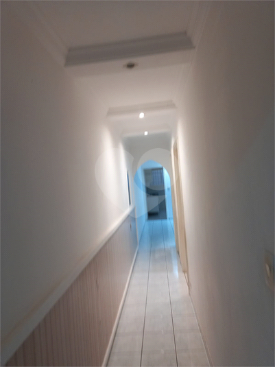 Foto REO189511