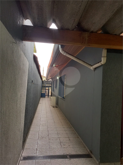 Foto REO189511