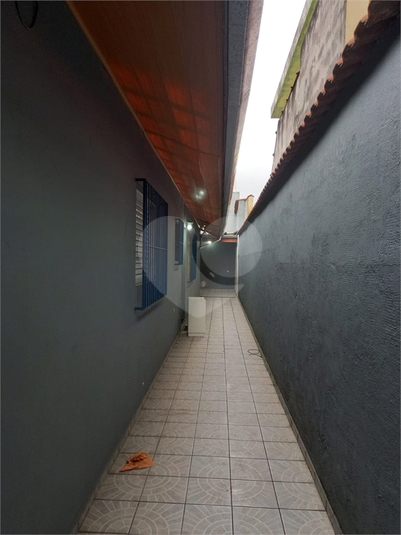 Foto REO189511