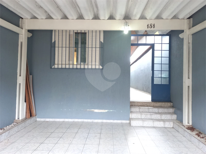 Foto REO189511