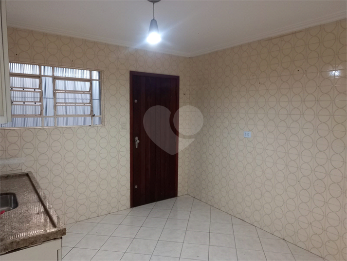Foto REO189511