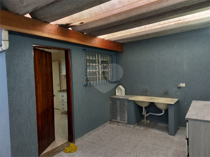 Foto REO189511