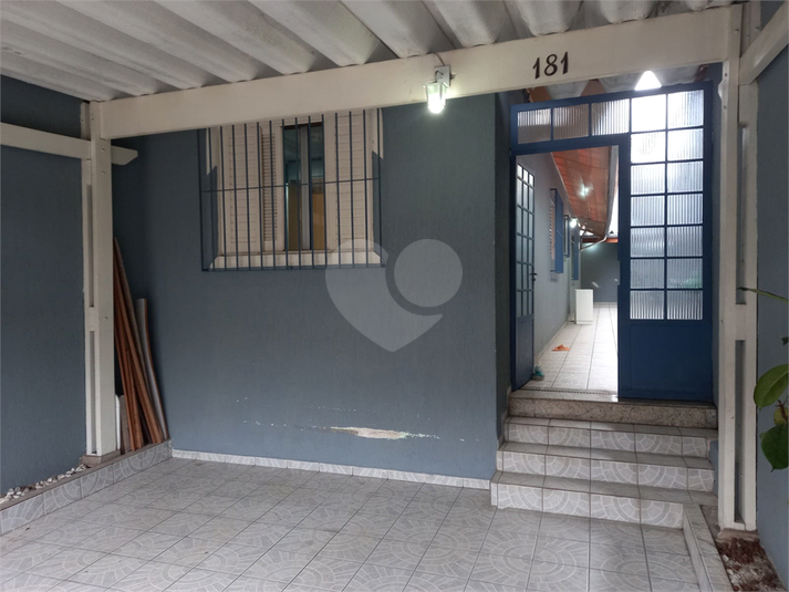 Foto REO189511