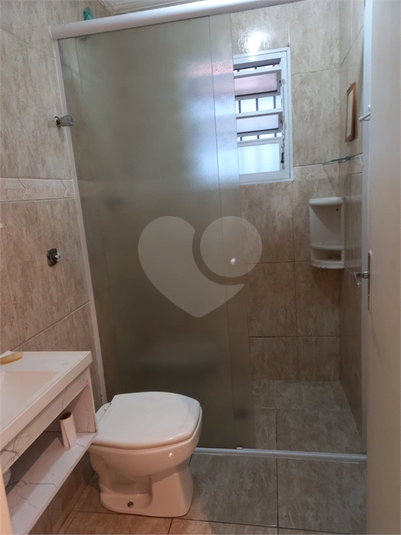 Foto REO189511