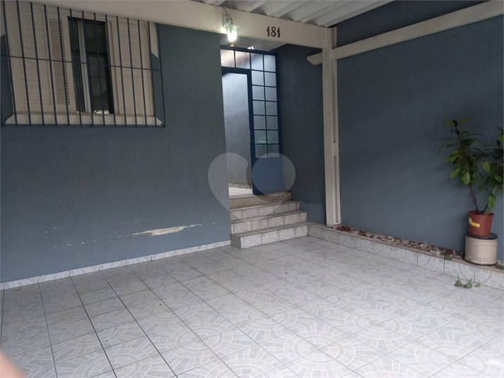 Foto REO189511